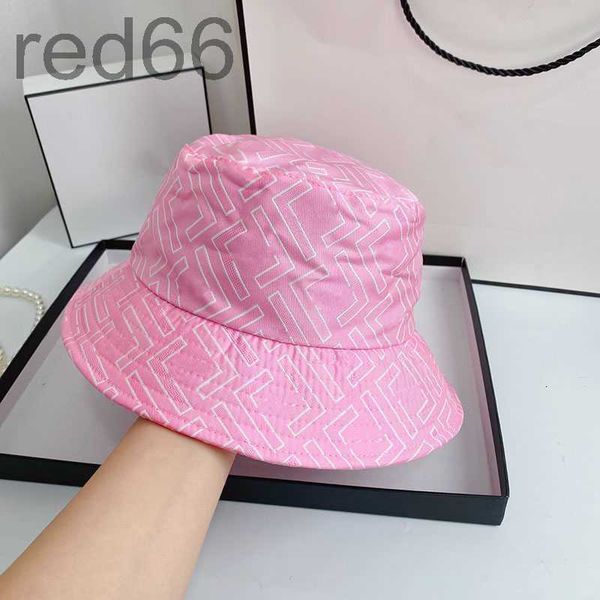 designer mens designer casquette fashion outdoor baseball cap womens bucket hat luxury bonnet beanies full letters summer sport four styles, Blue;gray
designer mens designer casquette fashion outdoor baseball cap womens bucket hat luxury bonnet beanies full letters summer sport four styles, Blue;gray
