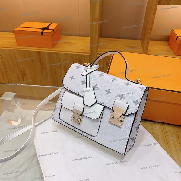 women designer bags micro metis shoulder messenger handbag totes s-lock clasp flap cross body wallets purse lady louise purse vutton crossbo
women designer bags micro metis shoulder messenger handbag totes s-lock clasp flap cross body wallets purse lady louise purse vutton crossbo