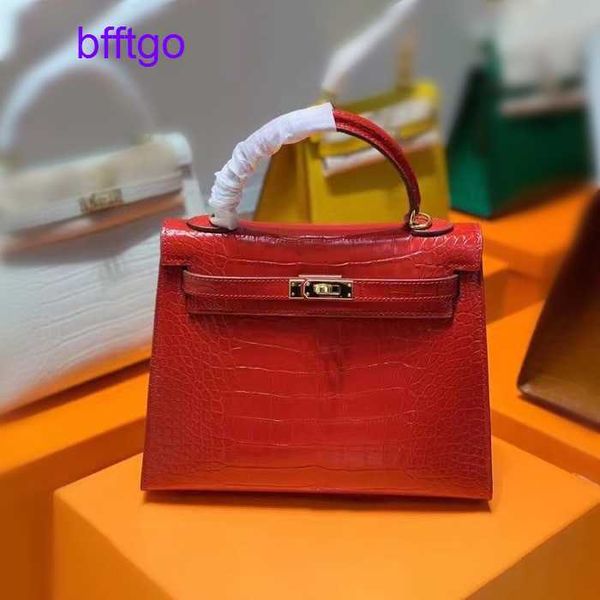 legal copy deisgner 8a herms's kelys bags online shop girl h 2023 new crocodile pattern second generation head layer cowhide semi handm
legal copy deisgner 8a herms's kelys bags online shop girl h 2023 new crocodile pattern second generation head layer cowhide semi handm