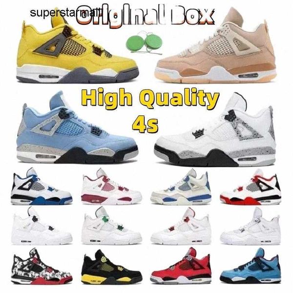 jumpman 4 4s military black basketball shoes men red thunder s 4 sail cat white oreo pure money infrared metallic purple cool m7aw#
jumpman 4 4s military black basketball shoes men red thunder s 4 sail cat white oreo pure money infrared metallic purple cool m7aw#