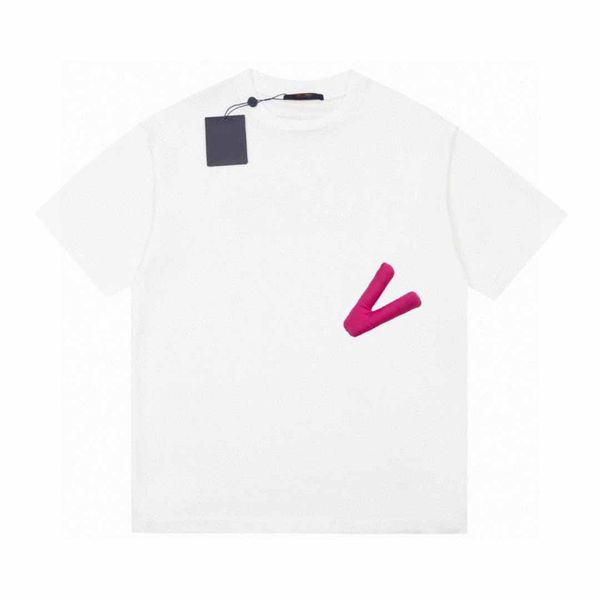 men's plus tees & polos round neck embroidered and printed polar style summer wear with street pure cotton 12tzf63, Black;brown
men's plus tees & polos round neck embroidered and printed polar style summer wear with street pure cotton 12tzf63, Black;brown