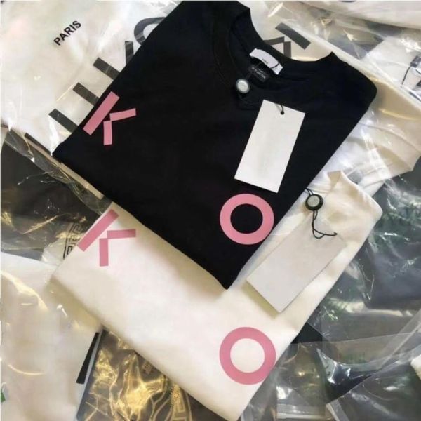 men's summer letters t shirt short sleeve women's t-shirts round neck pullover hip hop style white black t shirt cotton breathabl
men's summer letters t shirt short sleeve women's t-shirts round neck pullover hip hop style white black t shirt cotton breathabl