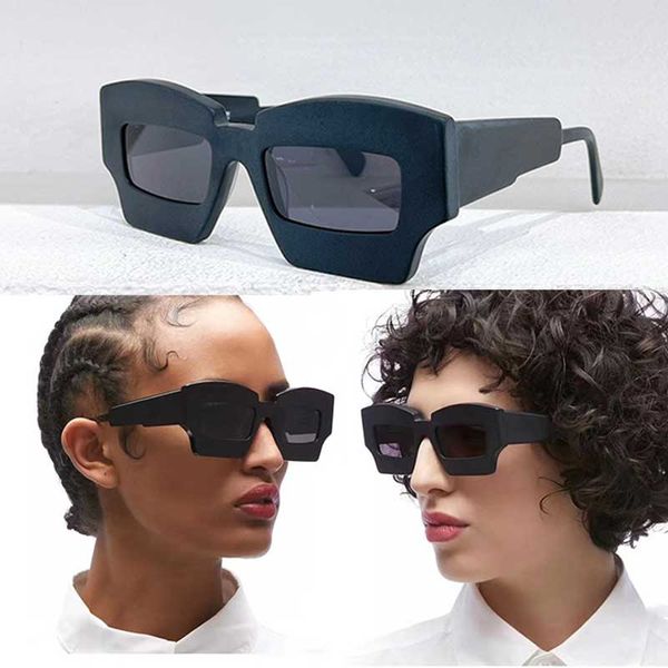 summer new mens womens outdoor sports sunglasses luxury designer womens party party party mens personality classic riding sunglasses, White;black
summer new mens womens outdoor sports sunglasses luxury designer womens party party party mens personality classic riding sunglasses, White;black