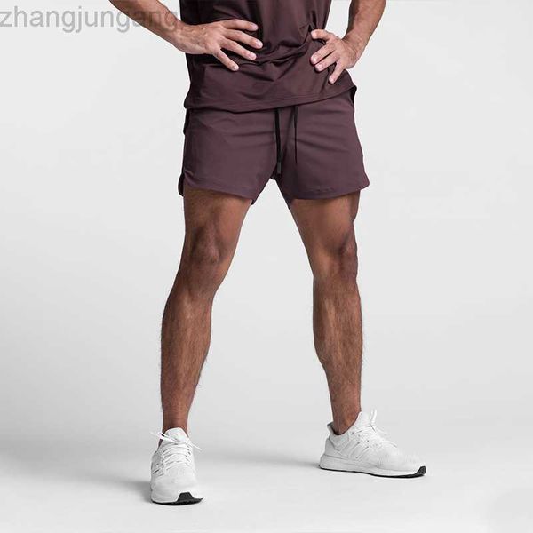 2023 leggings shorts designer alos yoga summer men's running light resistant casual quick dry sports fitness training shorts, White;black
2023 leggings shorts designer alos yoga summer men's running light resistant casual quick dry sports fitness training shorts, White;black