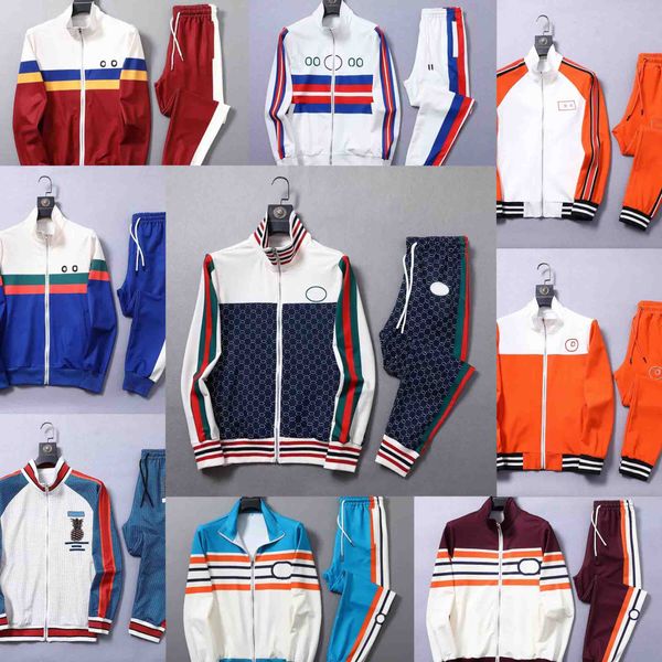 mens tracksuit men designers sweatsuit womens hoodies pants man clothing sweatshirt pullover casual tennis sport tracksuits sweat suits, Gray
mens tracksuit men designers sweatsuit womens hoodies pants man clothing sweatshirt pullover casual tennis sport tracksuits sweat suits, Gray