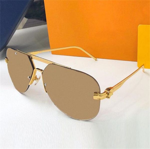 ash vintage sunglasses designer men luxury house's iconic s-lock hinges temple glasses z1261 engraved metal square wiemen double bridge, White;black
ash vintage sunglasses designer men luxury house's iconic s-lock hinges temple glasses z1261 engraved metal square wiemen double bridge, White;black