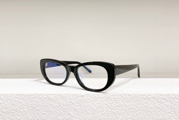 316 black oval square eyeglasses glasses frame women fashion sunglasses frames eyewear with box
316 black oval square eyeglasses glasses frame women fashion sunglasses frames eyewear with box