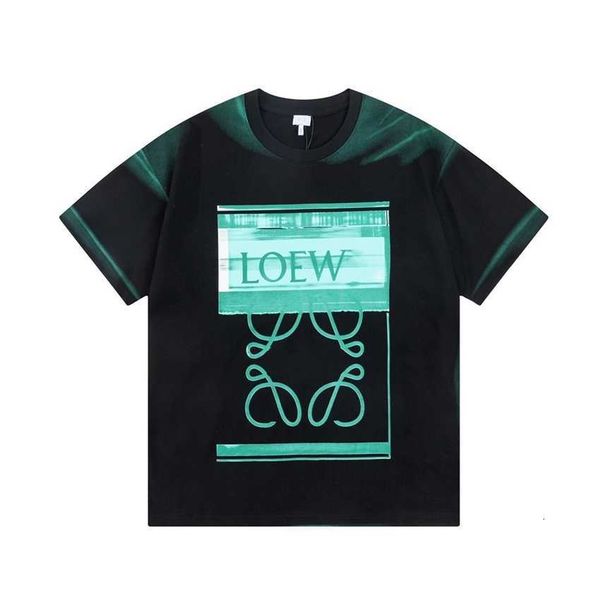 luojia 2023loe yiwei new digital inkjet t-shirt series round neck ancestral bird paris donkey 1, White;black
luojia 2023loe yiwei new digital inkjet t-shirt series round neck ancestral bird paris donkey 1, White;black