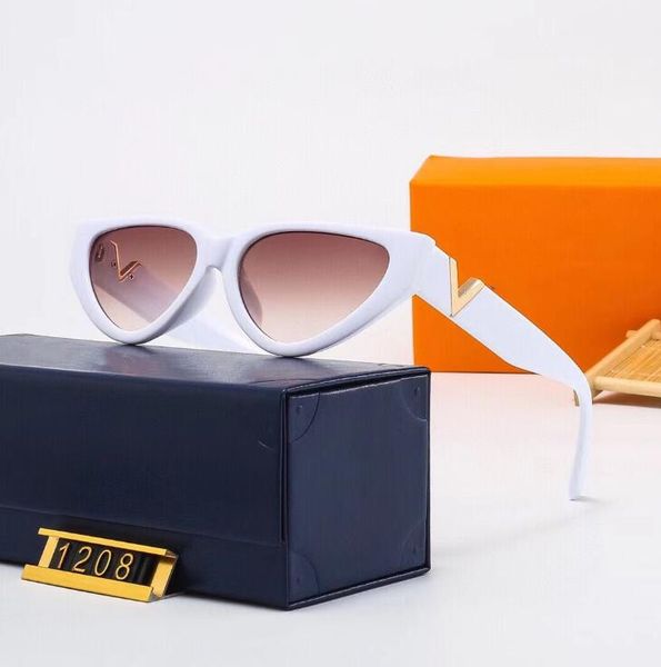 designer fashion sunglasses woman sungod glasses luxury sun glasses rectangle goggle adumbral full frame optional quality, White;black
designer fashion sunglasses woman sungod glasses luxury sun glasses rectangle goggle adumbral full frame optional quality, White;black