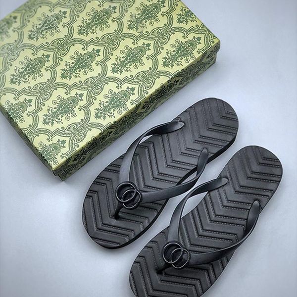 flip flops 23ss couples slipper stripes solid color rubber outdoor seaside resort style light balancing slippers no box, Black
flip flops 23ss couples slipper stripes solid color rubber outdoor seaside resort style light balancing slippers no box, Black