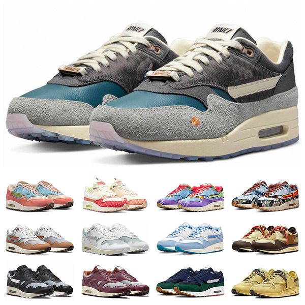designer 1 87 running shoes wabi-sabi treeline won-ang light madder root friend anniversary red grey white black blueprint night maroon 1s s
designer 1 87 running shoes wabi-sabi treeline won-ang light madder root friend anniversary red grey white black blueprint night maroon 1s s