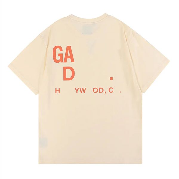 depts mens designer t shirt designer shirts clothes shirts for men designer fashion letter simple crewneck print short sleeves for men and, White;black
depts mens designer t shirt designer shirts clothes shirts for men designer fashion letter simple crewneck print short sleeves for men and, White;black
