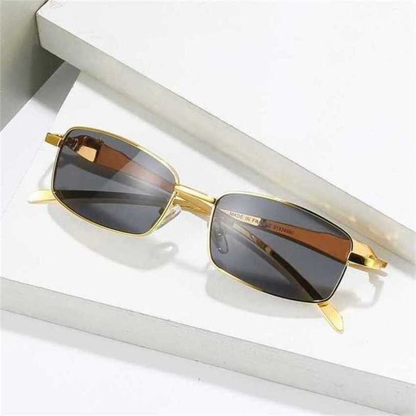 luxury designer sunglasses 20% off card metal leopard head fashion full frame small box optical glasseskajia, White;black
luxury designer sunglasses 20% off card metal leopard head fashion full frame small box optical glasseskajia, White;black