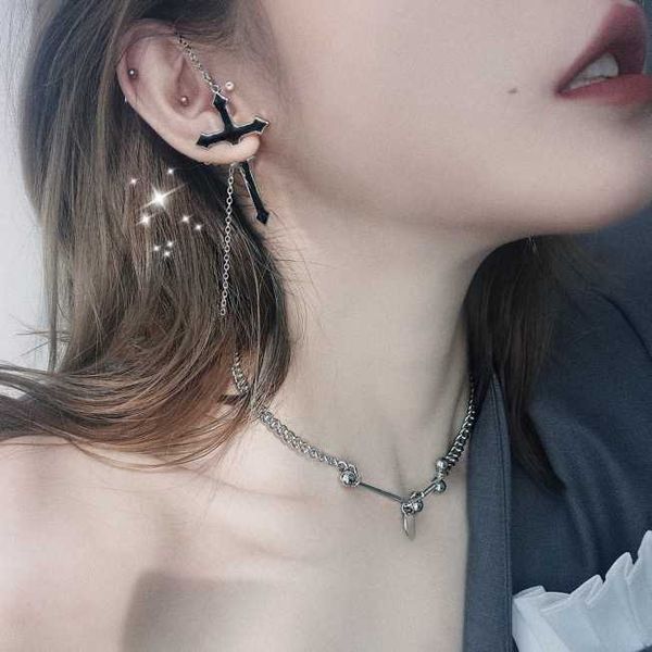 pendant necklaces 2019 new trend female hip hop punk lock metal chain street beat clavicular chain necklace for women girls party jewelry p2, Silver
pendant necklaces 2019 new trend female hip hop punk lock metal chain street beat clavicular chain necklace for women girls party jewelry p2, Silver