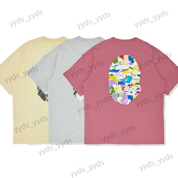 men's t-shirts ape head men's t-shirt loose cotton t-shirt women's summer casual couple short sleeve inst t-shirt t230328, White;black
men's t-shirts ape head men's t-shirt loose cotton t-shirt women's summer casual couple short sleeve inst t-shirt t230328, White;black