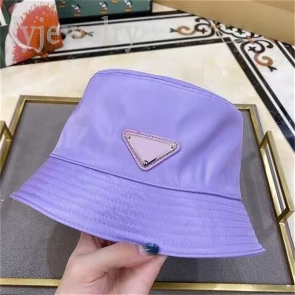 luxury hat for men nylon triangle designer cap fashionable women leisure walking multicolor casquette four seasons sunshine mens bucket hat, Blue;gray
luxury hat for men nylon triangle designer cap fashionable women leisure walking multicolor casquette four seasons sunshine mens bucket hat, Blue;gray