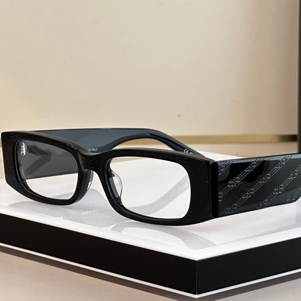women max rectangle sunglasses designer sunglasses fashion travel driving polarized eyewear white lenses wide temple 100% uva/uvb protection, White;black
women max rectangle sunglasses designer sunglasses fashion travel driving polarized eyewear white lenses wide temple 100% uva/uvb protection, White;black