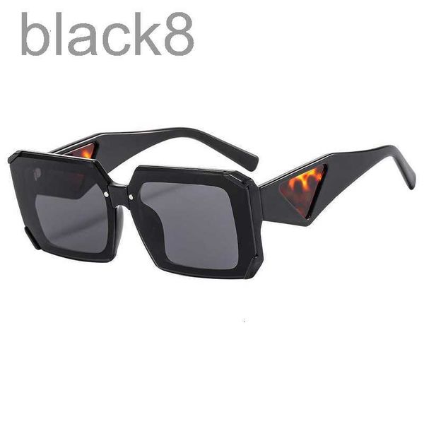 sunglasses designer high star spangled pink sunglasses fashionable and girls of the same style ro45 pn66, White;black
sunglasses designer high star spangled pink sunglasses fashionable and girls of the same style ro45 pn66, White;black