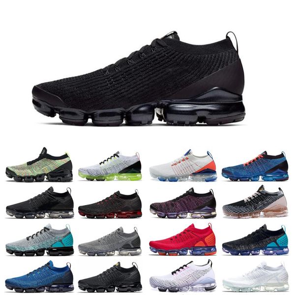 running shoes designer mens flat sneaker men women trainers sneakers platform shoe sounth beach triple black white oreo baltic orange blue f
running shoes designer mens flat sneaker men women trainers sneakers platform shoe sounth beach triple black white oreo baltic orange blue f