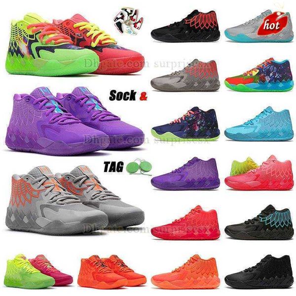 lamelo og boots authentic og ball mb.01 basketball shoes pumps men rick and morty melo lamelos balls mb1 mb01 outdoor platform shoe sneakers
lamelo og boots authentic og ball mb.01 basketball shoes pumps men rick and morty melo lamelos balls mb1 mb01 outdoor platform shoe sneakers