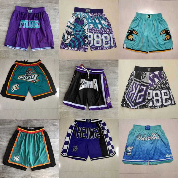 2023 charlotte''hornets''men sacramento''kings''black detroit''pistons''blue thr
2023 charlotte''hornets''men sacramento''kings''black detroit''pistons''blue thr