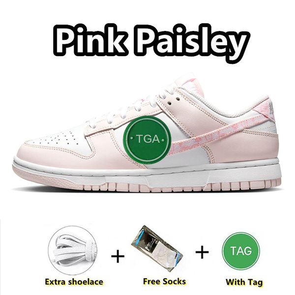 men sb low pandaes trainers sneakers triple pink chunky dunky white black unc grey fog medium olive fruity brazil coast women dunkes sports
men sb low pandaes trainers sneakers triple pink chunky dunky white black unc grey fog medium olive fruity brazil coast women dunkes sports