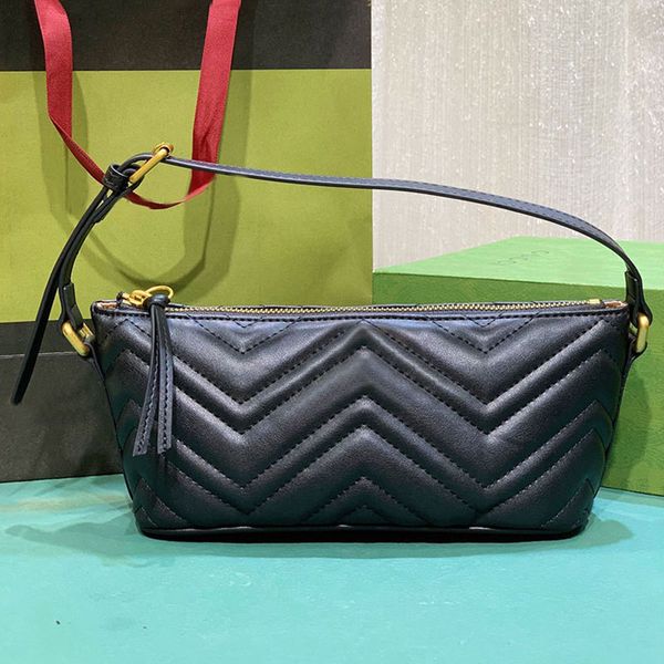 underarm clutch bags quilted shoulder backpack shoulder bag black quilted v shaped leather evening dinner wallet ancient gold letters metal
underarm clutch bags quilted shoulder backpack shoulder bag black quilted v shaped leather evening dinner wallet ancient gold letters metal