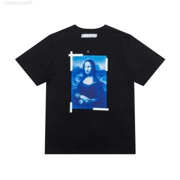 fashion designer white t shirts brand tees mens luxury t-shirt religious oil painting letter back arrow tshirts clothing loose cotton women, White;black
fashion designer white t shirts brand tees mens luxury t-shirt religious oil painting letter back arrow tshirts clothing loose cotton women, White;black