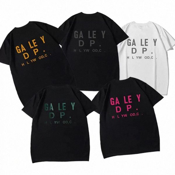 tees mens t shirts women designer t-shirts cottons man s casual shirt luxurys clothing street slim fit shorts sleeve clothes u2du#, White;black
tees mens t shirts women designer t-shirts cottons man s casual shirt luxurys clothing street slim fit shorts sleeve clothes u2du#, White;black