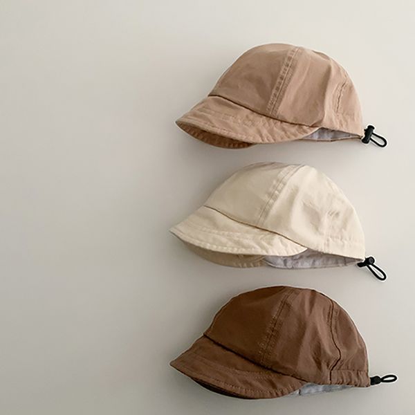 caps hats children's cap baby boys girls spring autumn korean style simple sunscreen sunhat for baby outing duck tongue baseball cap 23, Yellow
caps hats children's cap baby boys girls spring autumn korean style simple sunscreen sunhat for baby outing duck tongue baseball cap 23, Yellow