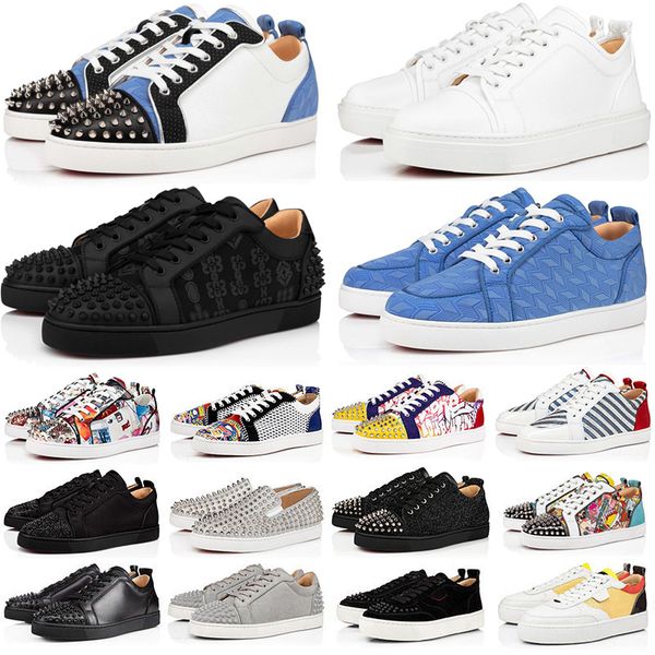 men women designer low dress casual shoes sneakers fashion black white camo green glitter grey pink leather suede mens spikes trainers sport
men women designer low dress casual shoes sneakers fashion black white camo green glitter grey pink leather suede mens spikes trainers sport