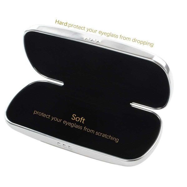 sunglasses cases bags mcgsglasses case aluminum hard shell eyeglasses case striped spectacles box j230328
sunglasses cases bags mcgsglasses case aluminum hard shell eyeglasses case striped spectacles box j230328