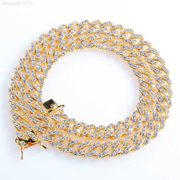 finish men's 8mm heavy iced zircon cuban link necklace bracelet set hip hop jewelry gold silver chain
finish men's 8mm heavy iced zircon cuban link necklace bracelet set hip hop jewelry gold silver chain