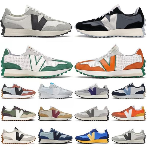 mens running shoes black casablanca green orange sea salt smoke burgundy brown grey ghost pepper men women trainers sports sneakers sneaker 
mens running shoes black casablanca green orange sea salt smoke burgundy brown grey ghost pepper men women trainers sports sneakers sneaker