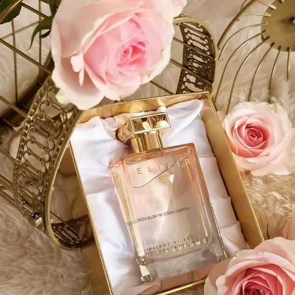 new style rj 100ml perfume elixir lemon peach fruity and floral smell paris fragrance 34floz long lasting smell lady cologne high version qu
new style rj 100ml perfume elixir lemon peach fruity and floral smell paris fragrance 34floz long lasting smell lady cologne high version qu