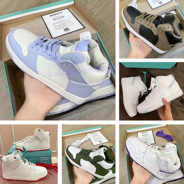 2023 high cut casual running shoes dunksbs mens women panda black white university red sail football grey game royal spartan green syracuse
2023 high cut casual running shoes dunksbs mens women panda black white university red sail football grey game royal spartan green syracuse