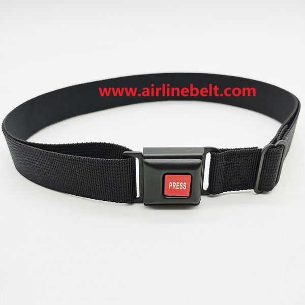 light weight 20g alluminumm alloy car safety seatbelt buckle belt for children fashion belt pants jeans strap rope press release automotive
light weight 20g alluminumm alloy car safety seatbelt buckle belt for children fashion belt pants jeans strap rope press release automotive