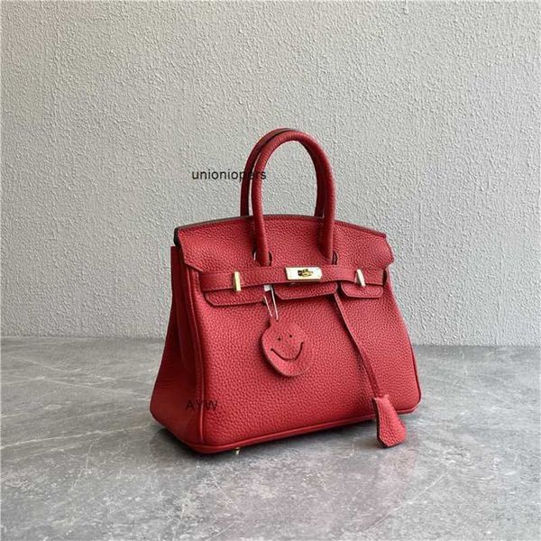 designers handbags birkins designer bags the first layer of cowhide went bankrupt and lost money. fashion classic 25 inch wedding bag large
designers handbags birkins designer bags the first layer of cowhide went bankrupt and lost money. fashion classic 25 inch wedding bag large