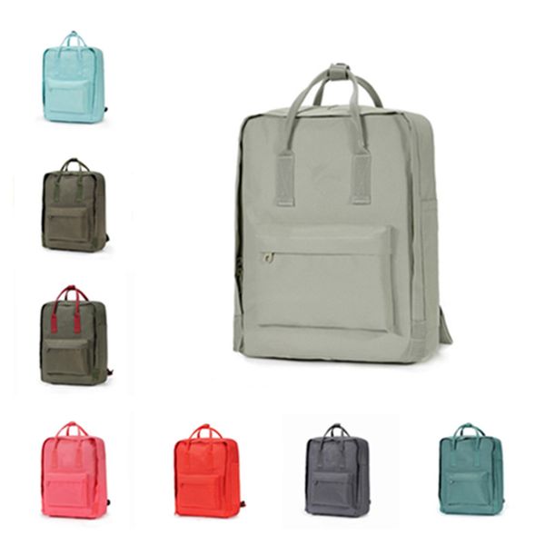 outdoor bags 7l 16l 20l arctic fox classic backpack kids and women fashion style design bag junior high school canvas waterproof swedish fja
outdoor bags 7l 16l 20l arctic fox classic backpack kids and women fashion style design bag junior high school canvas waterproof swedish fja