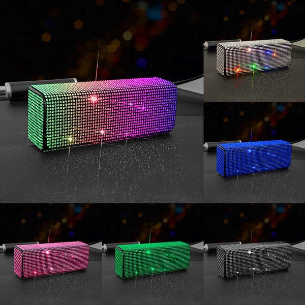 sunglasses cases bags car glitter glasses case sunglasses diamond storage box auto interior accessories glasses crystal holder women automob
sunglasses cases bags car glitter glasses case sunglasses diamond storage box auto interior accessories glasses crystal holder women automob