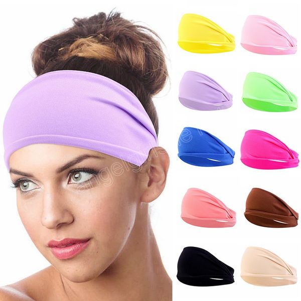 women's headbands stretch headbands boho sports fashion workout running hair band sweatbands gym yoga head bands, Slivery;white
women's headbands stretch headbands boho sports fashion workout running hair band sweatbands gym yoga head bands, Slivery;white