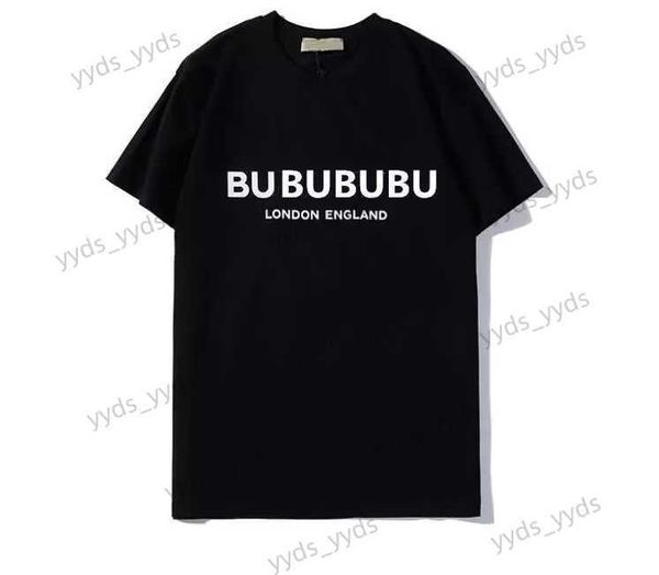 men's t-shirts designer men's t-shirt letter print shirt summer breathable loose women's casual fashion short sleeve clothing, White;black
men's t-shirts designer men's t-shirt letter print shirt summer breathable loose women's casual fashion short sleeve clothing, White;black