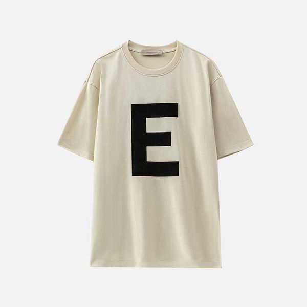 fog t shirt men's women essentialls designer tees ess tshirts quality short sleeve casual fashion short sleeve yna0, White;black
fog t shirt men's women essentialls designer tees ess tshirts quality short sleeve casual fashion short sleeve yna0, White;black