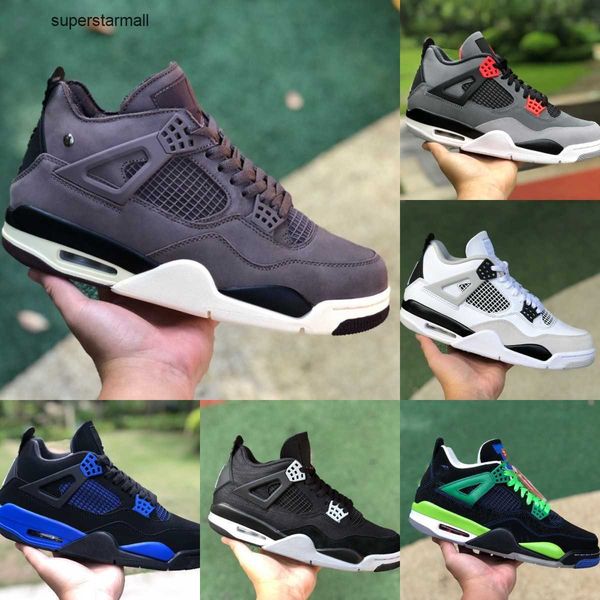 2023 basketball shoes men women new arrivals jumpman 4 4s shimmer neutral greyblang black cat union taupe haze desert moss taupe haze white
2023 basketball shoes men women new arrivals jumpman 4 4s shimmer neutral greyblang black cat union taupe haze desert moss taupe haze white