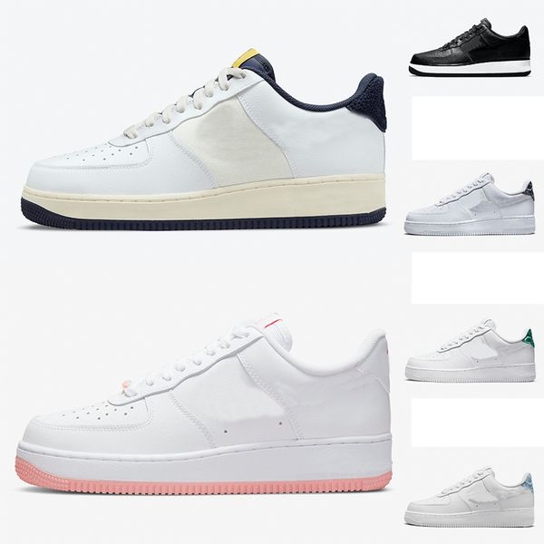 running shoes men woman triple white black utility black shadow white red phantom sneakers mens outdoor trainers 36-45 354
running shoes men woman triple white black utility black shadow white red phantom sneakers mens outdoor trainers 36-45 354