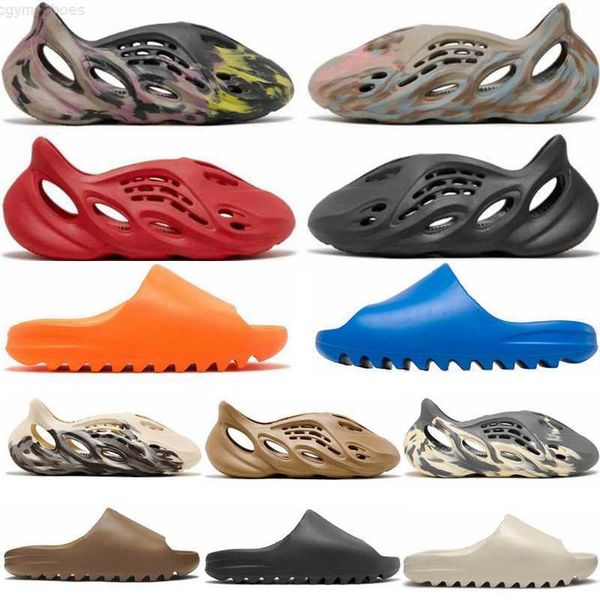 shoes slippers kany slides fashion women slippers men 3m casua core bone earth brown pure desert sand foam triple white black size 35-48
shoes slippers kany slides fashion women slippers men 3m casua core bone earth brown pure desert sand foam triple white black size 35-48