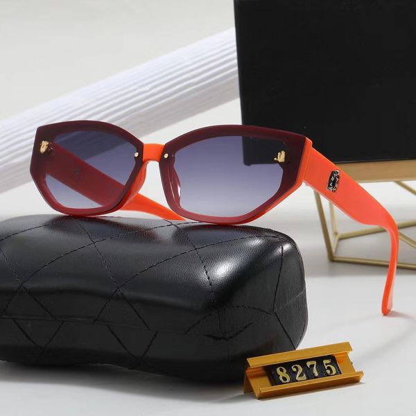 luxury sunglasses men classic pilot designer sunglasses hd polarized sun glasses driving fishing eyewear for men women uv400 protection, White;black
luxury sunglasses men classic pilot designer sunglasses hd polarized sun glasses driving fishing eyewear for men women uv400 protection, White;black