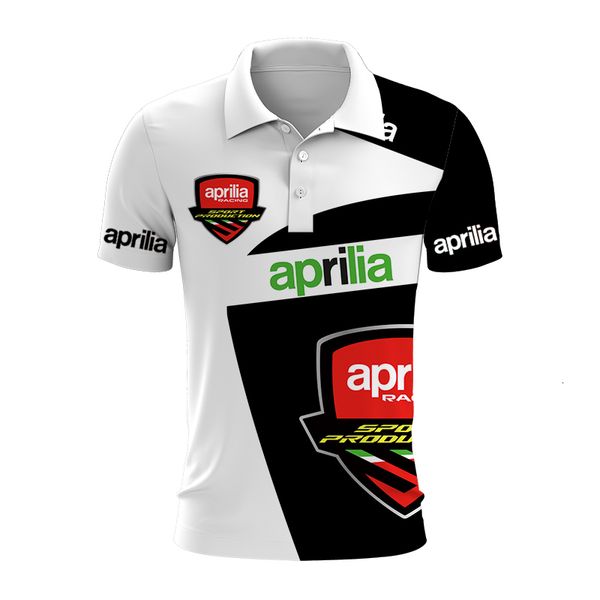 mens polos fashion 3d printing summer tshirt aprilia motorcycle racing streetwear gulf womens sports crew polo shirts 230328, White;black
mens polos fashion 3d printing summer tshirt aprilia motorcycle racing streetwear gulf womens sports crew polo shirts 230328, White;black