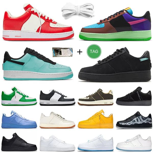 2023 tiffany 1 low running shoes black multi color dz1382-001 men women trainers designer sports platform sneakers size 36-45
2023 tiffany 1 low running shoes black multi color dz1382-001 men women trainers designer sports platform sneakers size 36-45