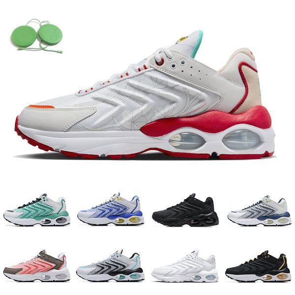 designer tw running shoes men women sneakers sneaker royal anthracite black university blue gold white bred island green lunar new year mens
designer tw running shoes men women sneakers sneaker royal anthracite black university blue gold white bred island green lunar new year mens